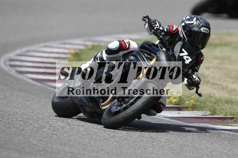 /21 17.06.2026  Ducati Schweiz Track Warmup ADR/Gruppe gelb/74